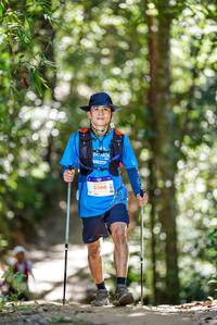 BIB: 5266
                            <button type="button" onclick="openModal(18947556)" class="btn btn-primary btn-sm float-right btn-popup" data-toggle="modal" data-target=".modal-high-quality">
                        <i class="fas fa-shopping-cart"></i> Add to Cart
                    </button>
                                            <button type="button" onclick="isThisMe(18947556, true)" class="btn btn-success btn-sm float-right btn-popup btn-isme hidden" data-toggle="tooltip" data-placement="bottom" title="นี่คือรูปของคุณใช่ไหม คลิกที่นี่เพื่อเอาเข้าอัลบั้ม">
                        <i class="fas fa-plus"></i> Add to album
                    </button>
                    <button type="button" onclick="isThisMe(18947556, false)" class="btn btn-warning btn-sm float-right btn-popup btn-isnotme hidden">
                        <i class="fas fa-ban"></i> Remove from album
                    </button>